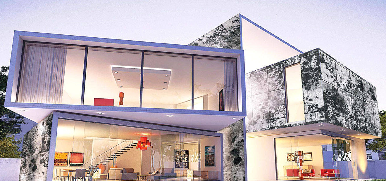 Alstone Antiq: Where Timelessness Meets Innovation article cover image